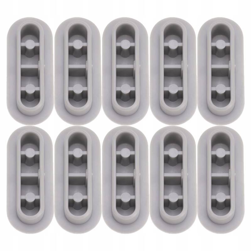 Travel accessories for children, portable bidet locks