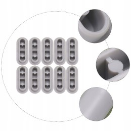 Travel accessories for children, portable bidet locks