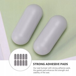 Travel accessories for children, portable bidet locks