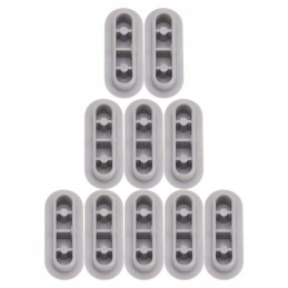 Travel accessories for children, portable bidet locks