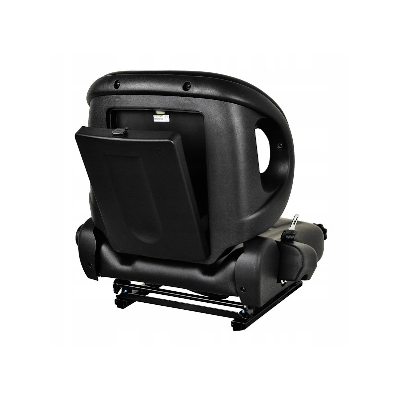 Suspension seat for Toyota 5 6 7 stroller