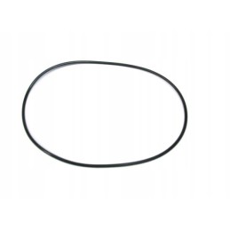 Gear O-ring 526798 still