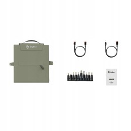 200w photovoltaic panel