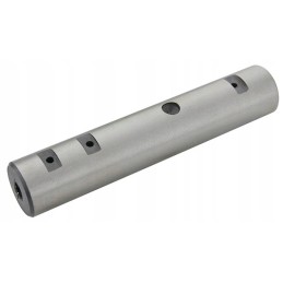 Stub pin dv1792 b cast