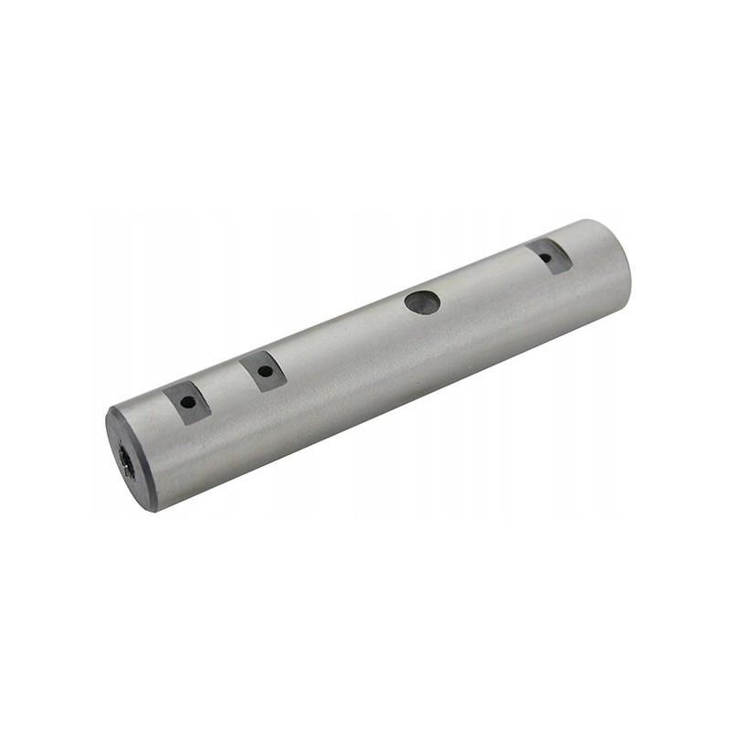 Stub pin dv1792 b cast