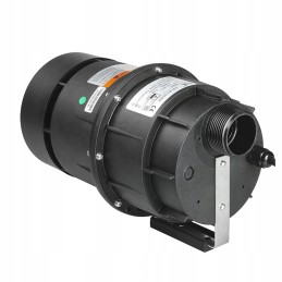 700w aeromassage pump for jacuzzi and spa tub