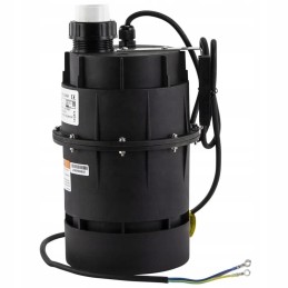 700w aeromassage pump for jacuzzi and spa tub