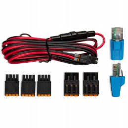 Victron energy cerbo gx