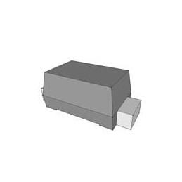 1 pcs : SF20L60U-7600 - Rectifiers VRM600 IFSM180