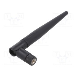 1 pcs x SENSATA / CYNERGY3 - IANT-3 - Accessories: antenna, IWR-1,IWR-5