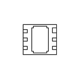 1 pcs : XC6206P332DR-G - LDO Voltage Regulators 1uA Low Quiescent 3 Terminal, Low ESR Cap. Compatible, Voltage Regulator