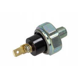 Oil pressure sensor for mitsubishi l2e engine