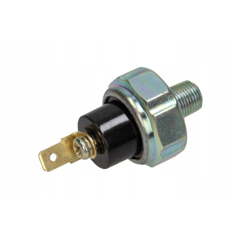Oil pressure sensor for mitsubishi l2e engine