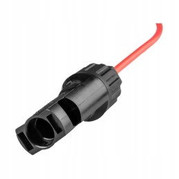 Solar panel controller 20a 12 24v 90 150 neo tools