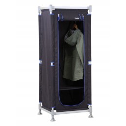 Moducamp Westfield travel clothes cabinet