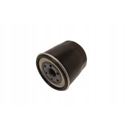 Oil filter mitsubishi forklift 4g15 4g33