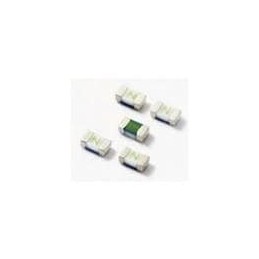 1 pcs : 0440005.WRA - Surface Mount Fuses FUSE 63V AUTOC HIGH I2T 1206 5A