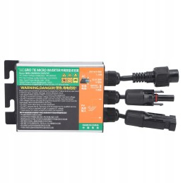 600w sine wave solar grid tie inverter stop 0x