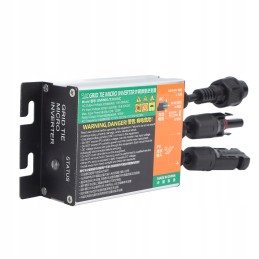 600w sine wave solar grid tie inverter stop 0x