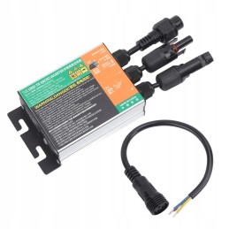 600w sine wave solar grid tie inverter stop 0x