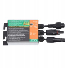 600w sine wave solar grid tie inverter stop 0x