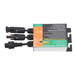 600w sine wave solar grid tie inverter stop 0x