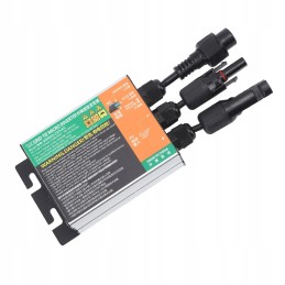 600w sine wave solar grid tie inverter stop 0x