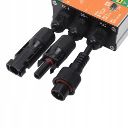 600w sine wave solar grid tie inverter stop 0x