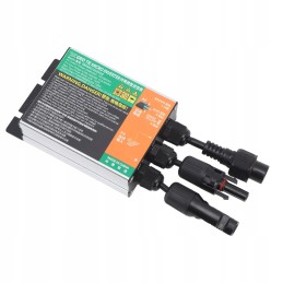 600w sine wave solar grid tie inverter stop 0x