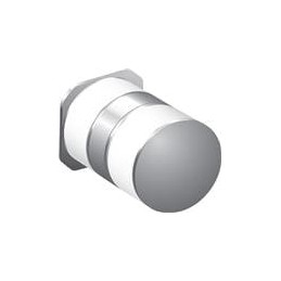 1 pcs : 2052-25-SM-RPLF - Gas Discharge Tubes - GDTs / Gas Plasma Arrestors 250volts 3E SMT GDT 7.2X5.0mm DIA