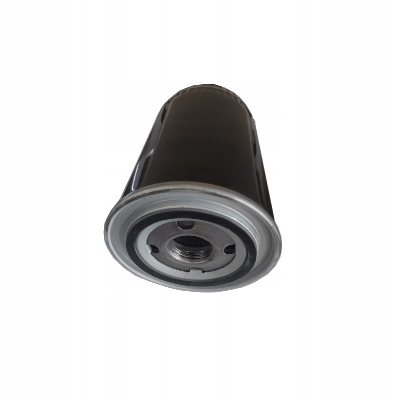 Mitsubishi 4dq7 engine oil filter