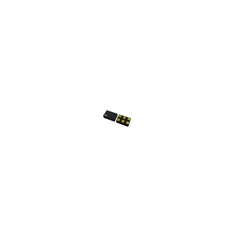 1 pcs : NT1192FAAE1S - RF Amplifier