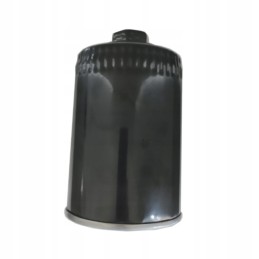 Mitsubishi S4E2 engine oil filter