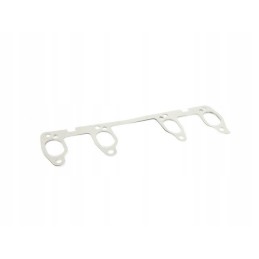 Exhaust manifold gasket linde cbha engine