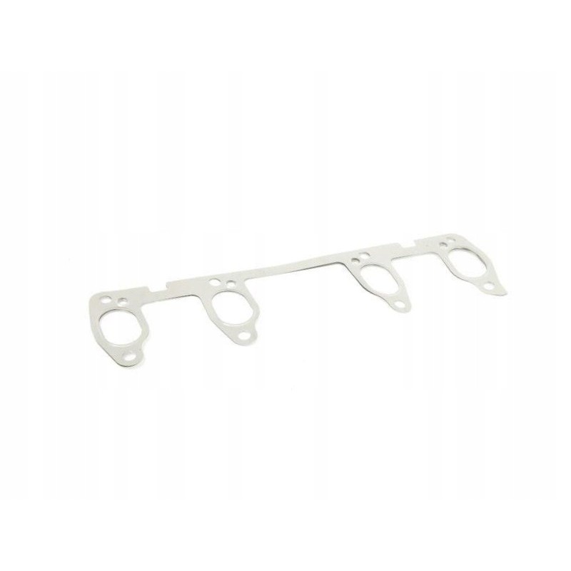 Exhaust manifold gasket for Linde CBSA engine