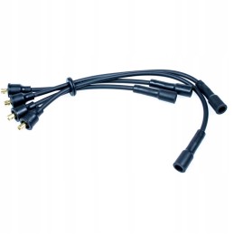 Ignition wires for Nissan H15 truck