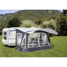 Alice airtech caravan vestibule