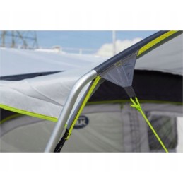 Alice airtech caravan vestibule