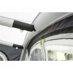 Alice airtech caravan vestibule