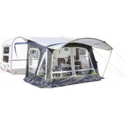 Alice airtech caravan vestibule