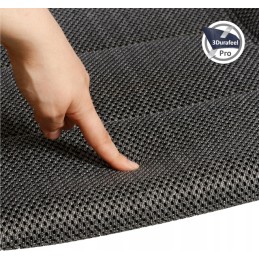 Brunner Aravel Folding Camping Chair L 150kg