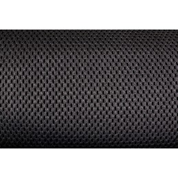 Brunner Aravel Folding Camping Chair L 150kg