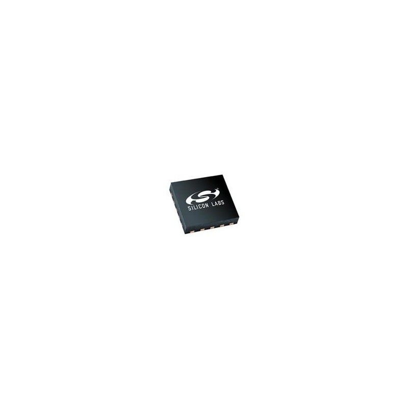 1 pcs : EFP0107GM20-D - Power Management Specialised - PMIC EFP0107 Buck/Boost PMIC