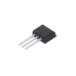 1 pcs : T1235T-8R - Triacs 12 A Snubberless Triac