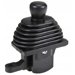 Toyota 7 8 series hydraulic joystick