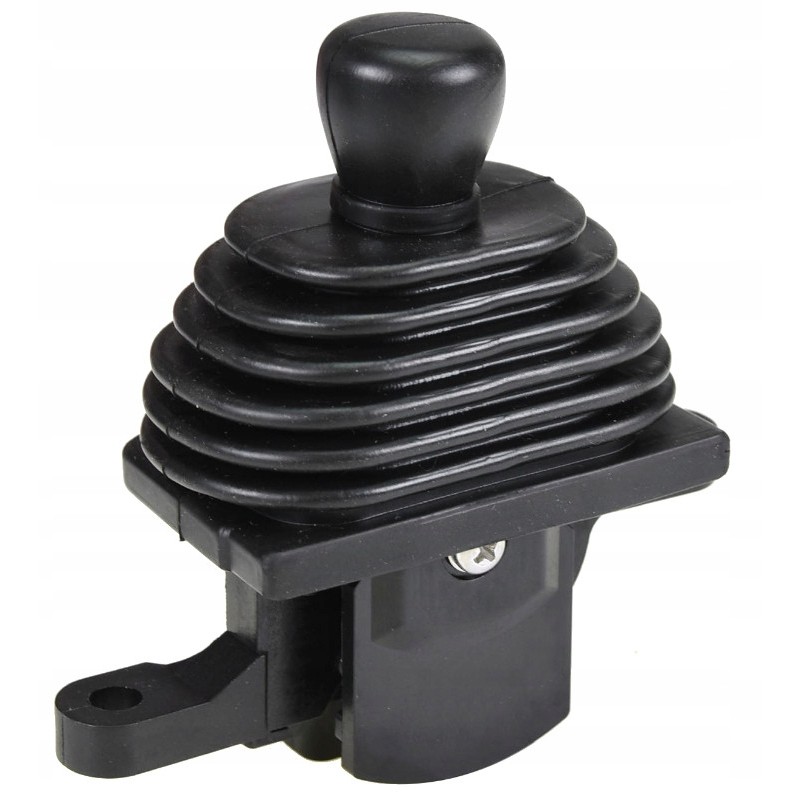 Toyota 7 8 series hydraulic joystick