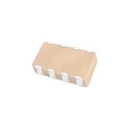 1 pcs : MG064S14A300DP - Varistors 10VAC 14VDC 0.1J 425pF 19.5 V 32V