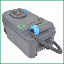 Venting system sogc220 floor ventilation