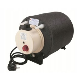 Thermal heater boiler Elgena KB6 6l 12v wa