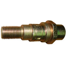 Toyota 7 fi 20 forklift valve connector pin